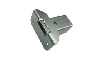 Adapter podpory