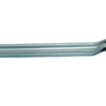 Zawias klapy GT 310-20 BO