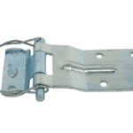 Zawias burtowy ZW-03.115 Steelpress