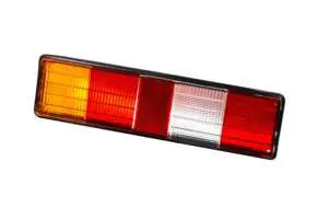 Klosz lampy zespolonej tylnej LT-50/L