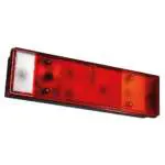 Lampa tylna zespolona prawa LT-250P - obrazek 2
