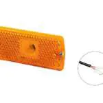 Lampa pozycyjna LB-170