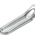 Zawias burtowy ZW-01.170A